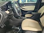 2023 Buick Encore GX FWD SUV for sale #G10763A - photo 22