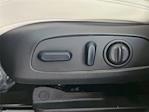 2023 Buick Encore GX FWD SUV for sale #G10763A - photo 23