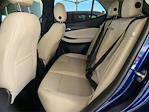 2023 Buick Encore GX FWD SUV for sale #G10763A - photo 25