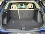 2023 Buick Encore GX FWD SUV for sale #G10763A - photo 26