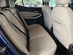 2023 Buick Encore GX FWD SUV for sale #G10763A - photo 27