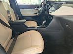 2023 Buick Encore GX FWD SUV for sale #G10763A - photo 28