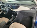 2023 Buick Encore GX FWD SUV for sale #G10763A - photo 29