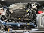 2023 Buick Encore GX FWD SUV for sale #G10763A - photo 30