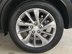 2023 Buick Encore GX FWD SUV for sale #G10763A - photo 31