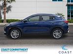 2023 Buick Encore GX FWD SUV for sale #G10763A - photo 1