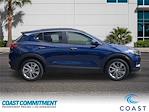 2023 Buick Encore GX FWD SUV for sale #G10763A - photo 6