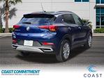 2023 Buick Encore GX FWD SUV for sale #G10763A - photo 7