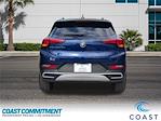 2023 Buick Encore GX FWD SUV for sale #G10763A - photo 8