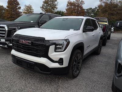 New 2026 GMC Terrain Elevation for sale #G10764 - photo 1