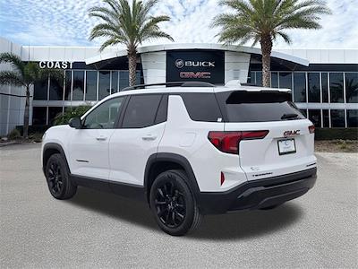 New 2026 GMC Terrain Elevation for sale #G10764 - photo 2