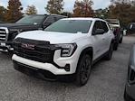 New 2026 GMC Terrain Elevation for sale #G10764 - photo 1