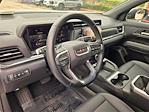 New 2026 GMC Terrain Elevation for sale #G10764 - photo 13