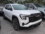 New 2026 GMC Terrain Elevation for sale #G10764 - photo 2