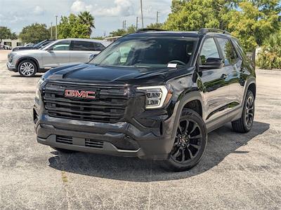 2026 GMC Terrain FWD SUV for sale #G10765 - photo 1