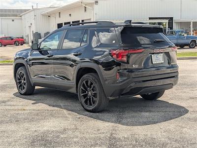 2026 GMC Terrain FWD SUV for sale #G10765 - photo 2