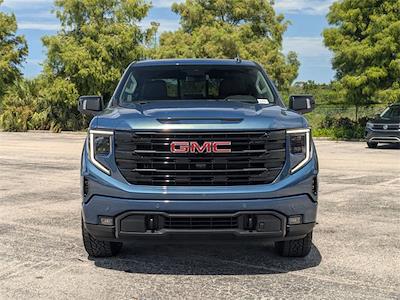 2025 GMC Sierra 1500 Crew Cab 4WD Pickup for sale #G10768 - photo 2