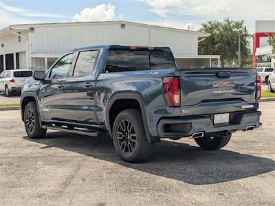 2025 GMC Sierra 1500 Crew Cab 4WD Pickup for sale #G10768 - photo 2