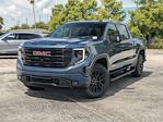 2025 GMC Sierra 1500 Crew Cab 4WD Pickup for sale #G10768 - photo 1