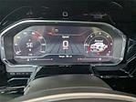 2025 GMC Sierra 1500 Crew Cab 4WD Pickup for sale #G10768 - photo 10