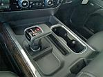 2025 GMC Sierra 1500 Crew Cab 4WD Pickup for sale #G10768 - photo 11