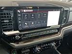 2025 GMC Sierra 1500 Crew Cab 4WD Pickup for sale #G10768 - photo 12