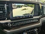 2025 GMC Sierra 1500 Crew Cab 4WD Pickup for sale #G10768 - photo 13