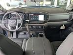2025 GMC Sierra 1500 Crew Cab 4WD Pickup for sale #G10768 - photo 14