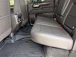 2025 GMC Sierra 1500 Crew Cab 4WD Pickup for sale #G10768 - photo 15