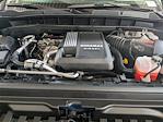 2025 GMC Sierra 1500 Crew Cab 4WD Pickup for sale #G10768 - photo 16