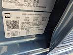 2025 GMC Sierra 1500 Crew Cab 4WD Pickup for sale #G10768 - photo 18
