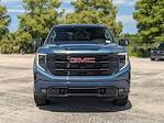 2025 GMC Sierra 1500 Crew Cab 4WD Pickup for sale #G10768 - photo 3