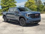 2025 GMC Sierra 1500 Crew Cab 4WD Pickup for sale #G10768 - photo 4