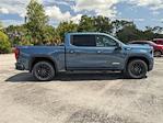 2025 GMC Sierra 1500 Crew Cab 4WD Pickup for sale #G10768 - photo 5
