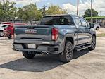 2025 GMC Sierra 1500 Crew Cab 4WD Pickup for sale #G10768 - photo 6