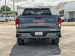 2025 GMC Sierra 1500 Crew Cab 4WD Pickup for sale #G10768 - photo 7