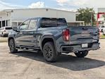 2025 GMC Sierra 1500 Crew Cab 4WD Pickup for sale #G10768 - photo 2