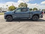 2025 GMC Sierra 1500 Crew Cab 4WD Pickup for sale #G10768 - photo 8