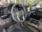2025 GMC Sierra 1500 Crew Cab 4WD Pickup for sale #G10768 - photo 9