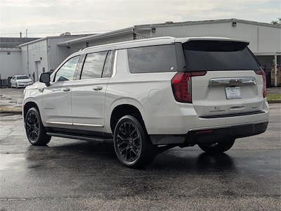 2023 GMC Yukon XL 4WD SUV for sale #G10769A - photo 2