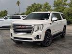 2023 GMC Yukon XL 4WD SUV for sale #G10769A - photo 1