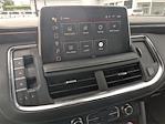 2023 GMC Yukon XL 4WD SUV for sale #G10769A - photo 10