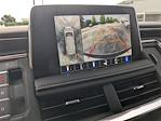 2023 GMC Yukon XL 4WD SUV for sale #G10769A - photo 11