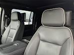 2023 GMC Yukon XL 4WD SUV for sale #G10769A - photo 12