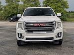 2023 GMC Yukon XL 4WD SUV for sale #G10769A - photo 3