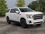 2023 GMC Yukon XL 4WD SUV for sale #G10769A - photo 4