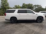 2023 GMC Yukon XL 4WD SUV for sale #G10769A - photo 5