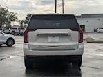 2023 GMC Yukon XL 4WD SUV for sale #G10769A - photo 6