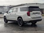 2023 GMC Yukon XL 4WD SUV for sale #G10769A - photo 2