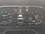 2023 GMC Yukon XL 4WD SUV for sale #G10769A - photo 8